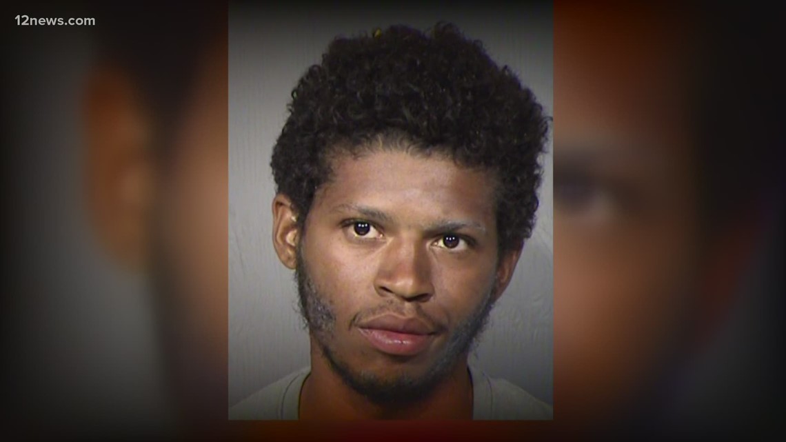 Bizarre and an inconsistent story: Inside the arrest of 'Empire' star - Vimarsana News