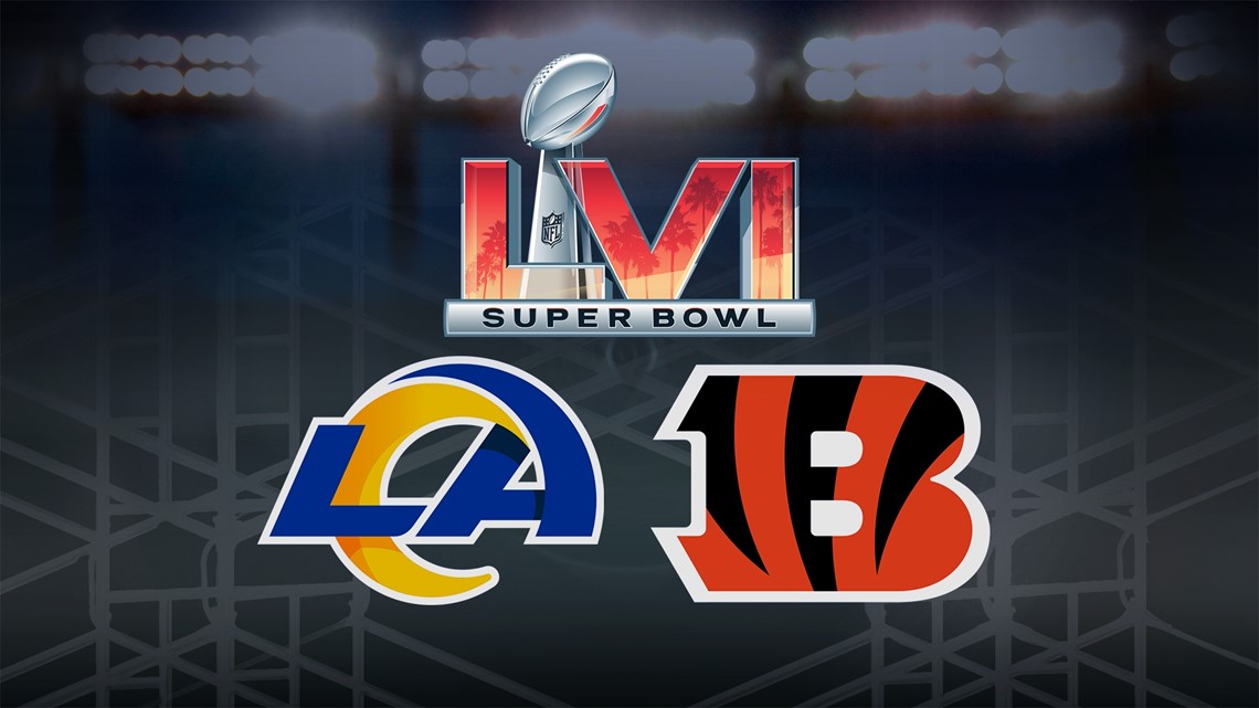 En Español-Los Angeles Rams vs. Cincinnati Bengals (9/25/23