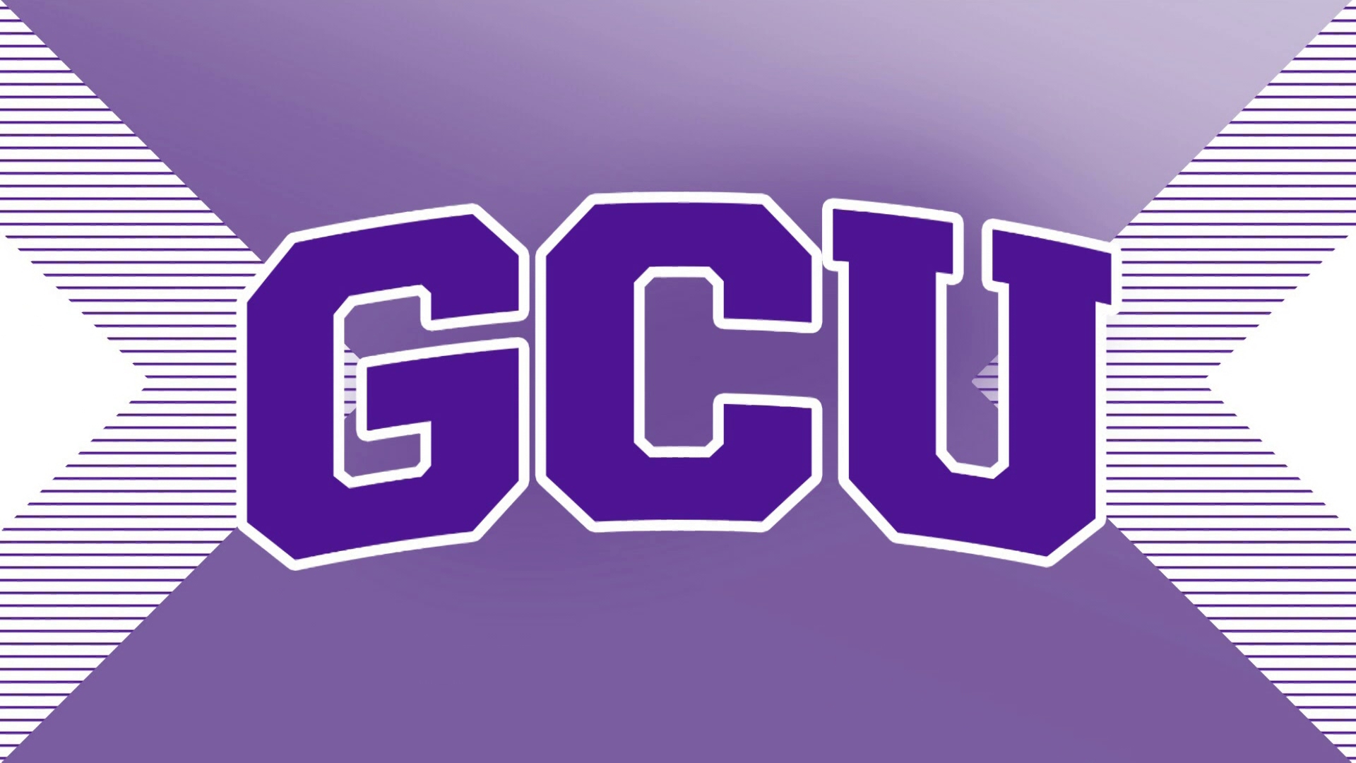 Grand Canyon University looking to add 2 new colleges in an effort to expand its educational opportunities