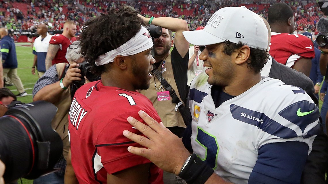 Cardinals-Seahawks game moved to Sunday Night Football on NBC/12