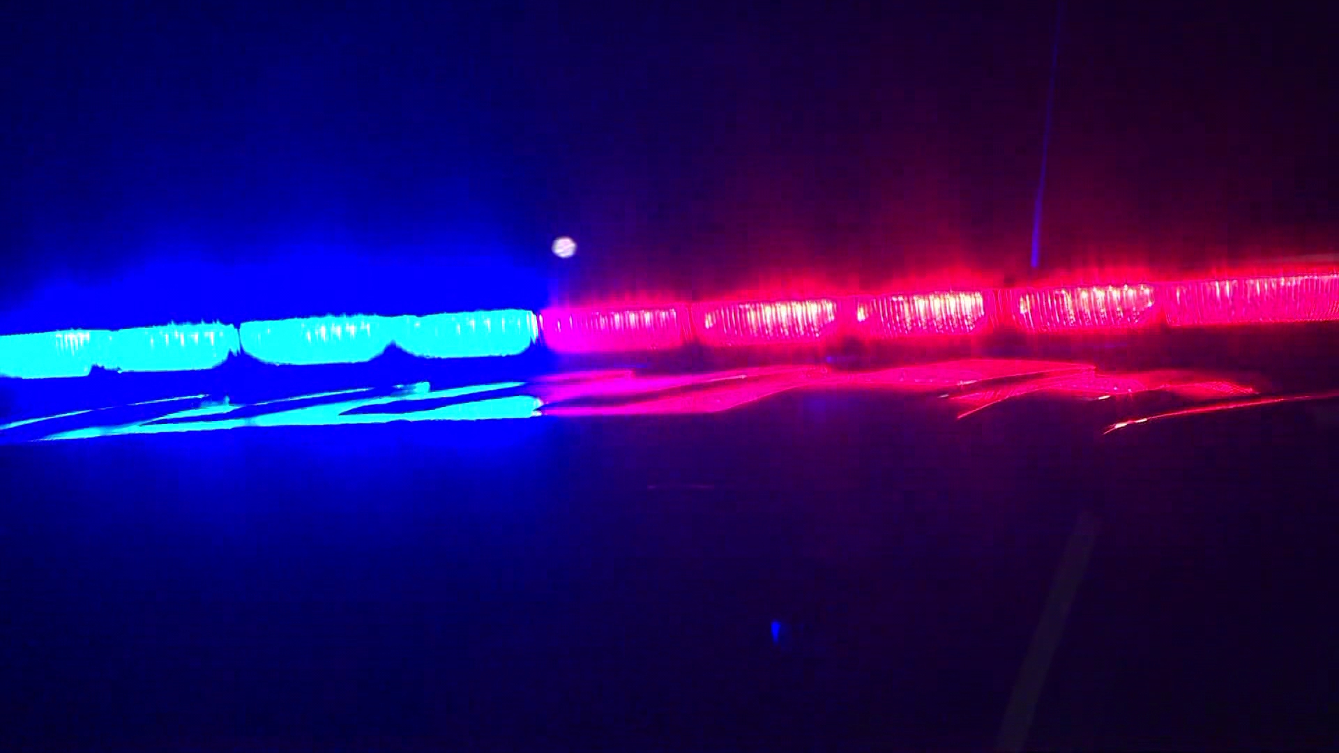 Driver dies after collision on US 93 north of Kingman