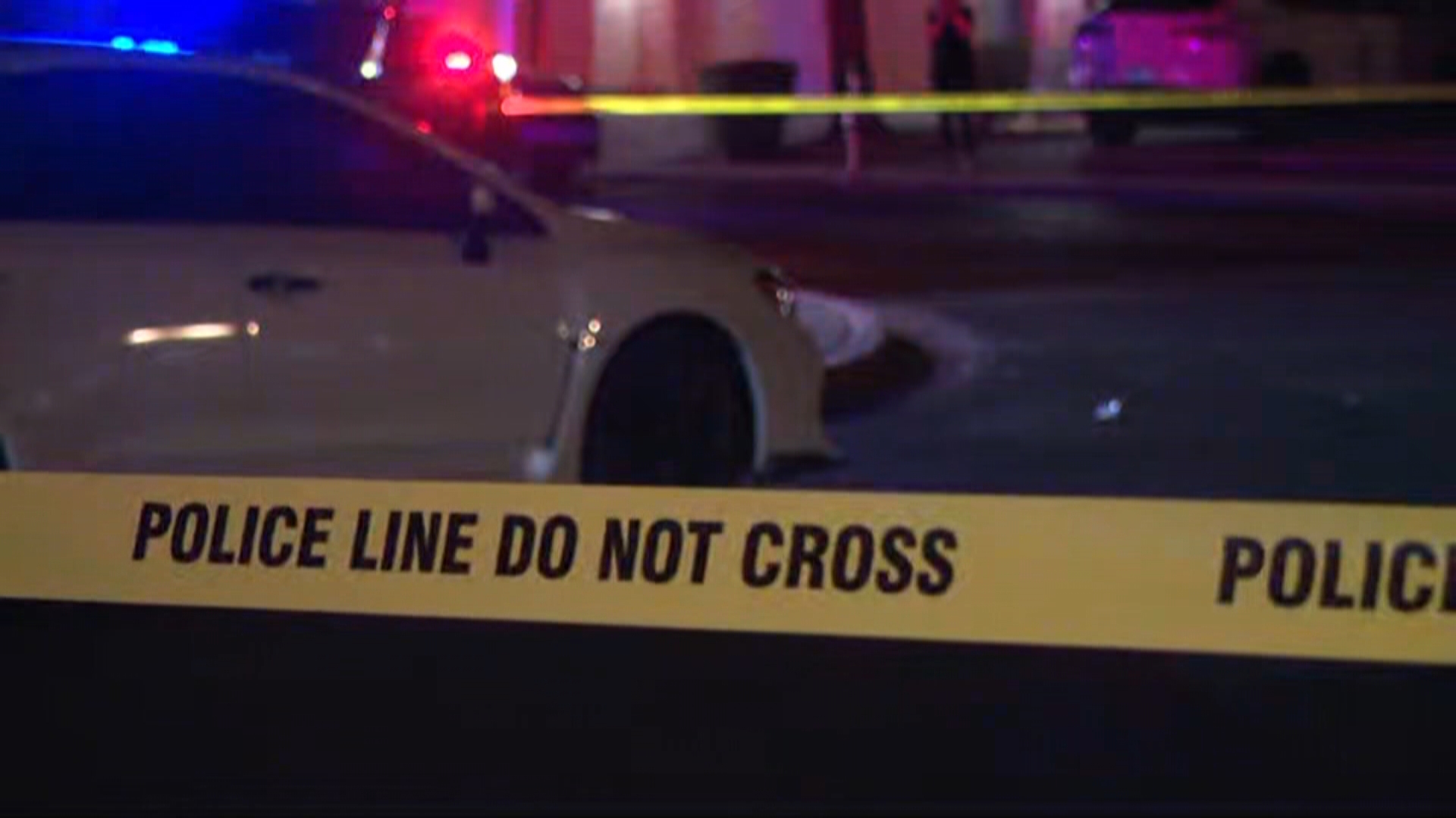 Teen boy dead after shooting in Avondale 12news com