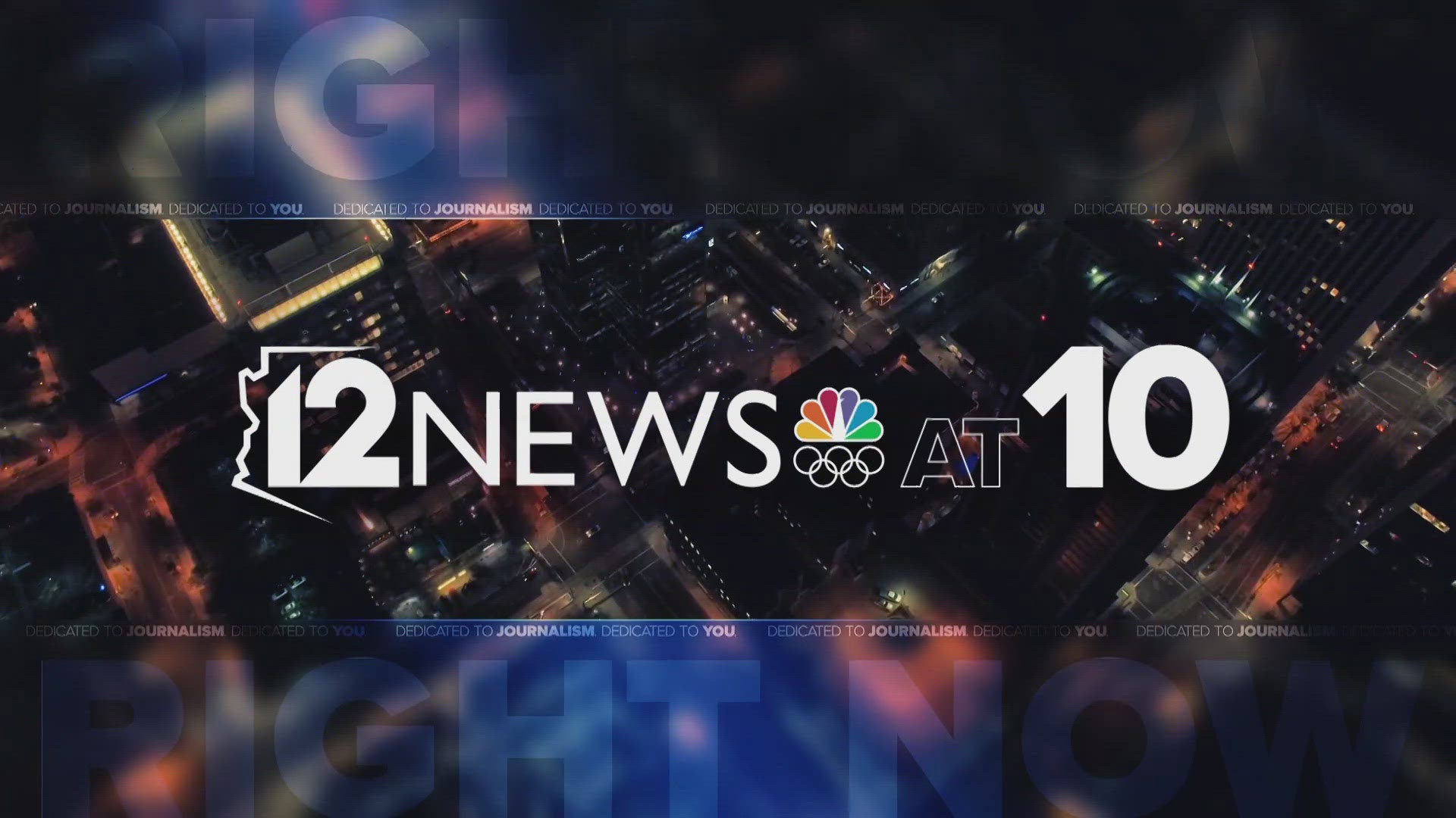 Here are the top stories in Arizona on Friday, August 22.