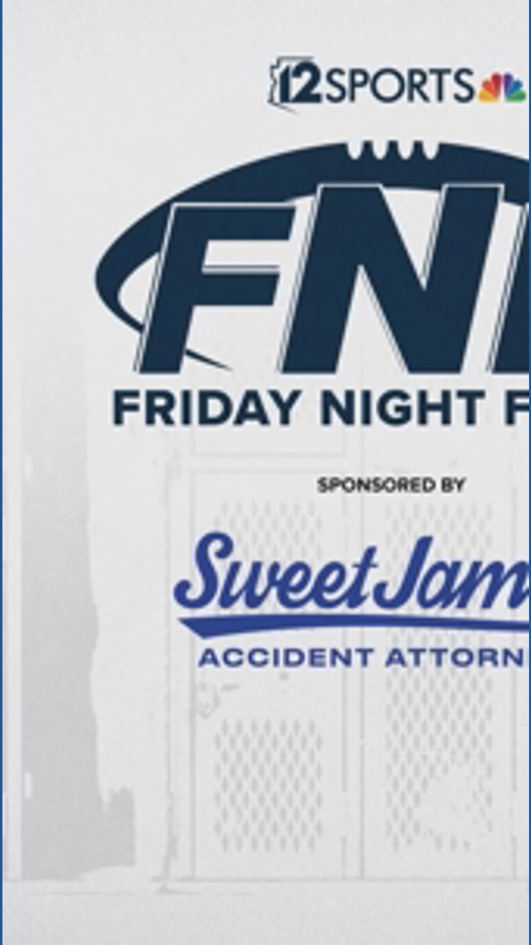 Friday Night Fever Week 1 highlights: The 2026 high school football ...