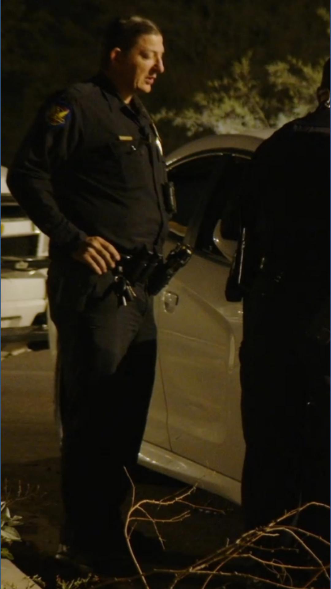 Police identify 2 motorcyclists killed in shooting, crash near ...