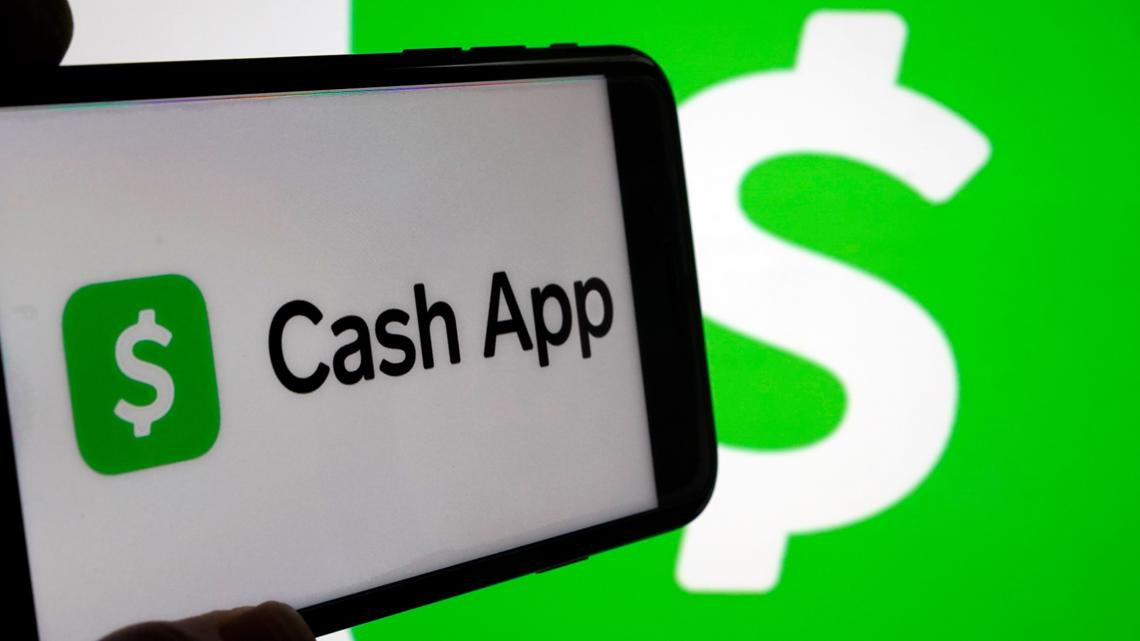 Arizona will be paid $760K by Cash App company to resolve allegations