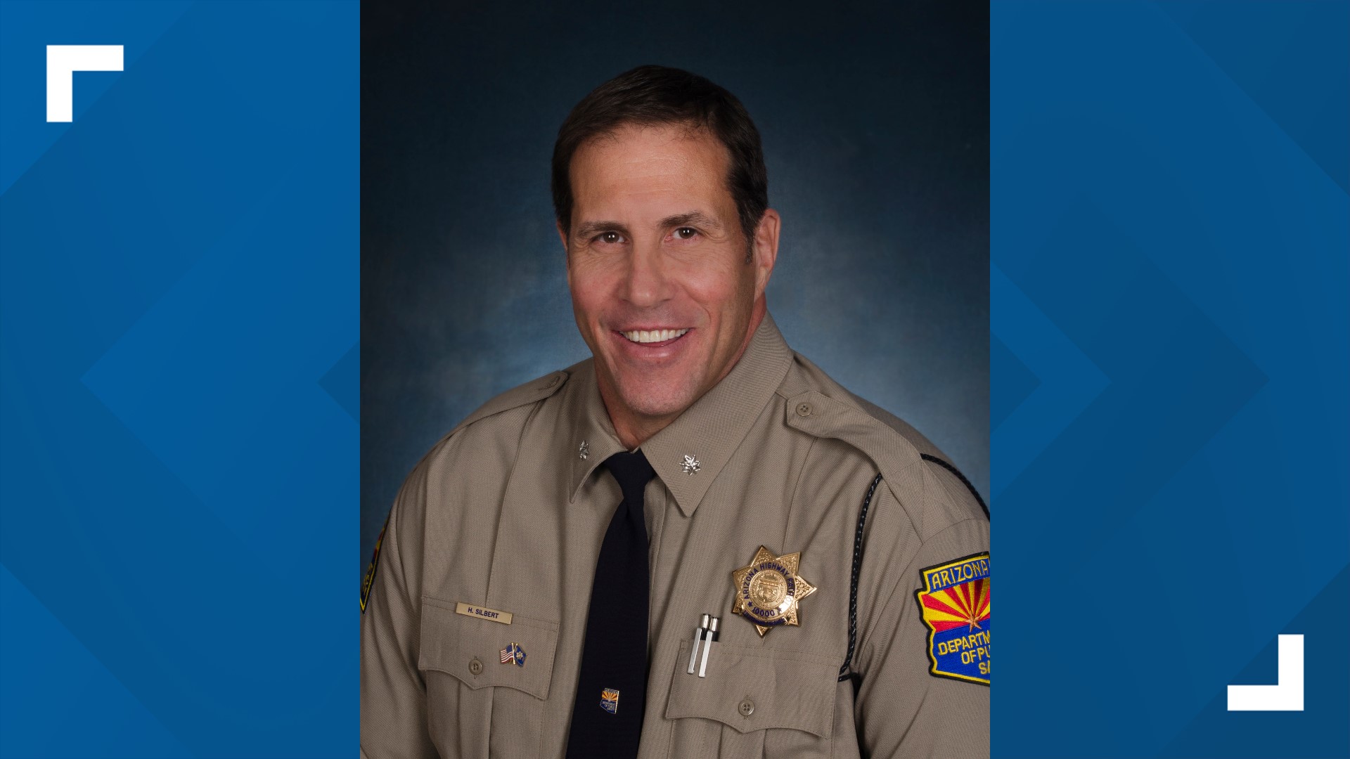 who-is-the-incoming-arizona-department-of-public-safety-director