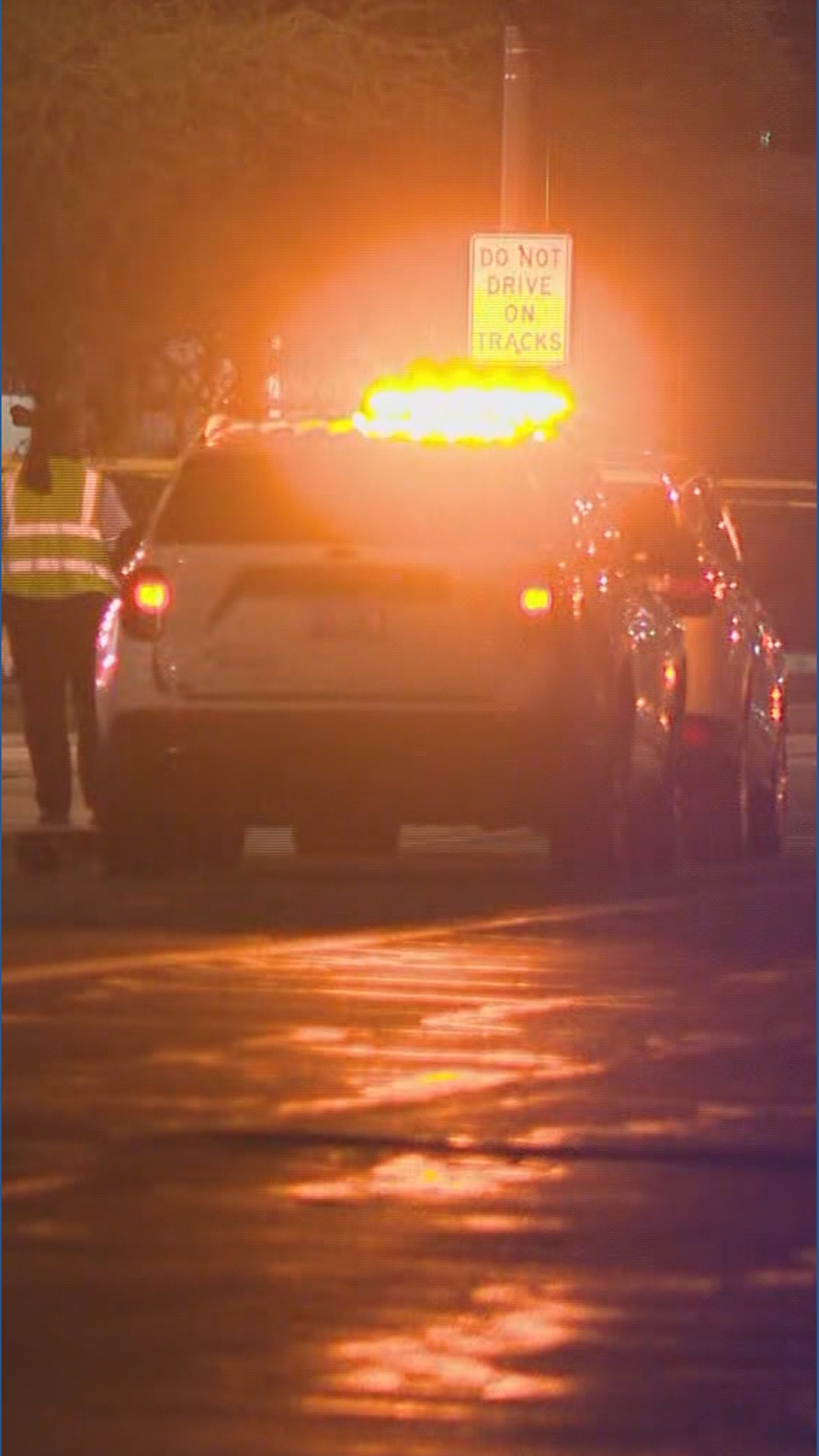 Multiple people injured in central Phoenix crash | 12news.com