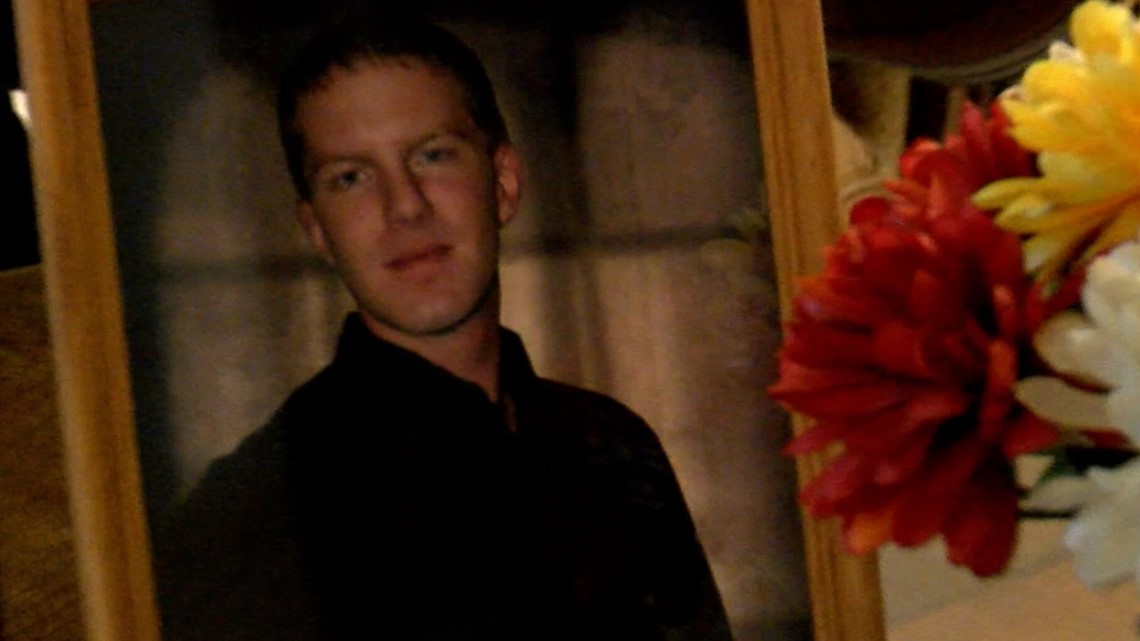 Tucson crane operator fined after death of HVAC professional - Vimarsana News