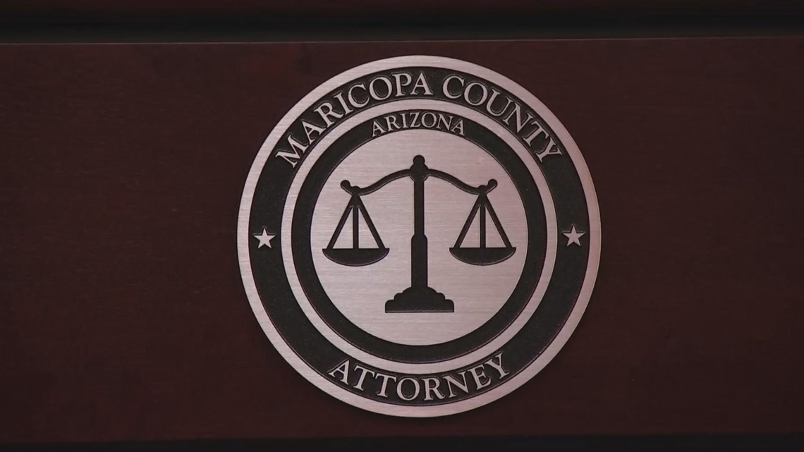 Teen violence suspects to appear in court Thursday - Vimarsana News