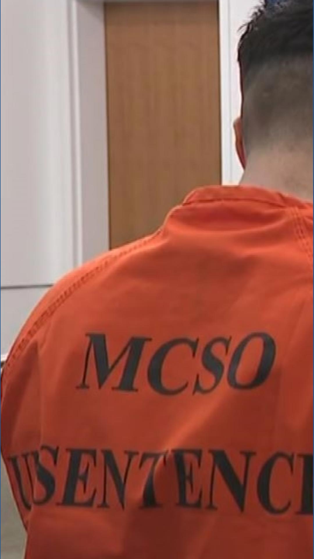 Man sentenced to 8 years in prison for Phoenix man's 'brutal' death ...