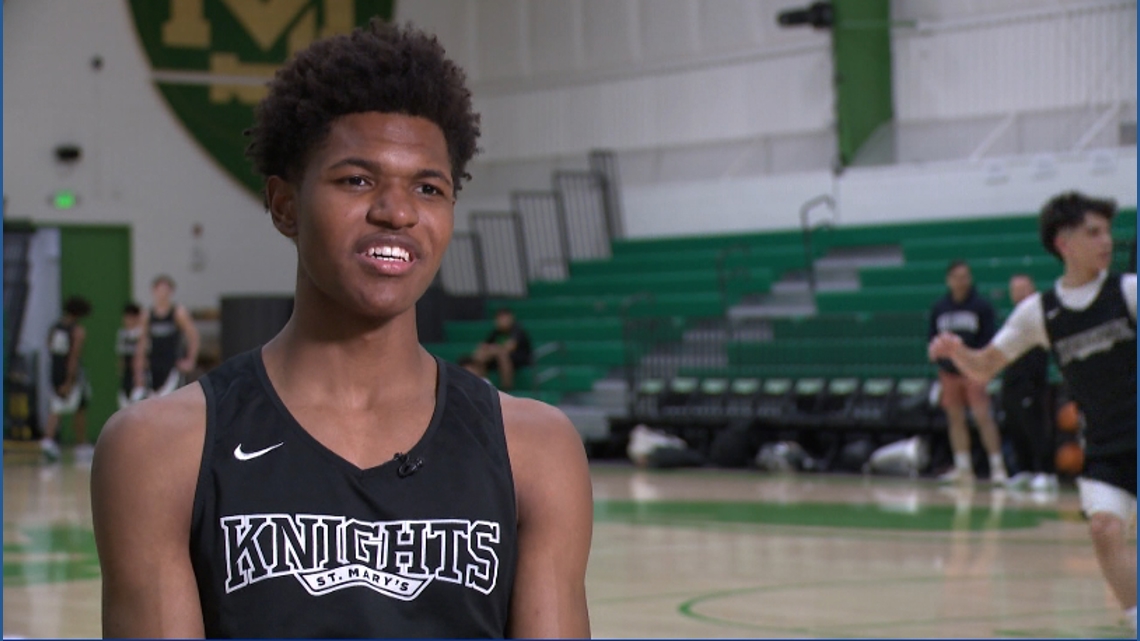 Is There Mail On New Year s Eve Here s What To Know 12news is-there-mail-on-new-year-s-eve-here-s-what-to-know-12news