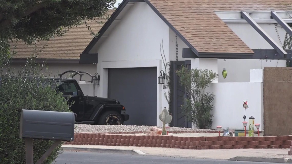 Tempe is updating regulations for shortterm rentals. Here's what you need to know