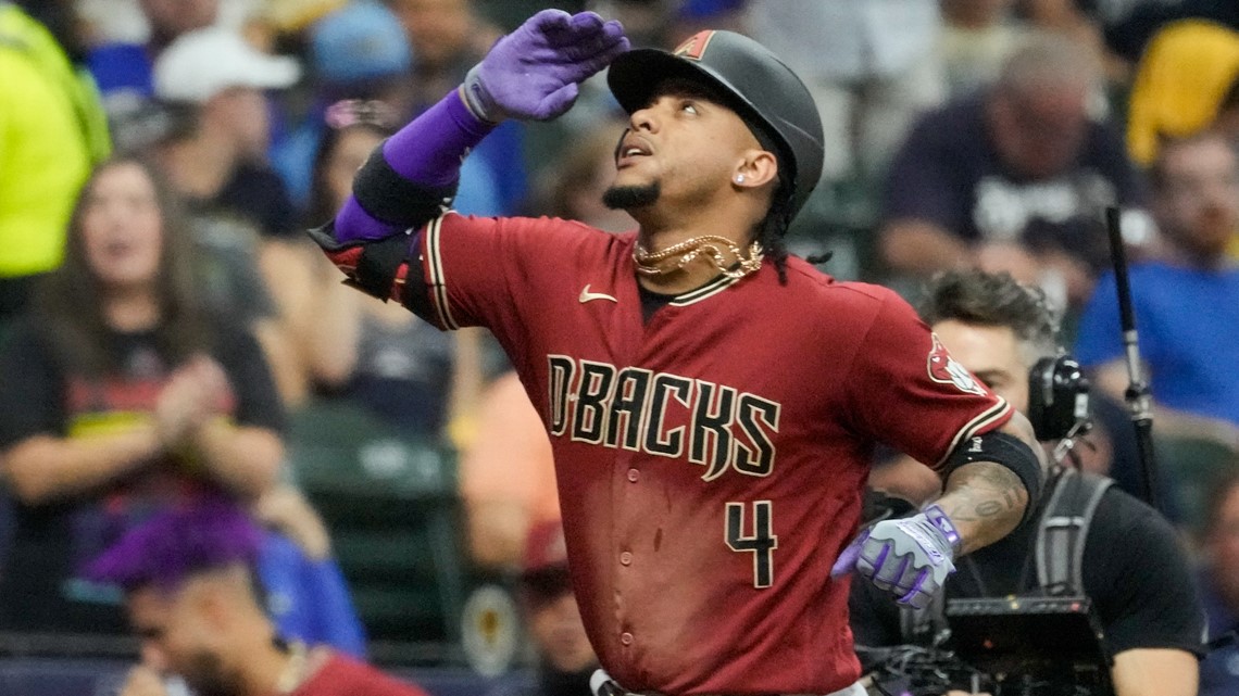 Not a D-backs super fan? There's still time