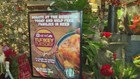 Join 12 News for the largest one-day turkey drive in the nation
