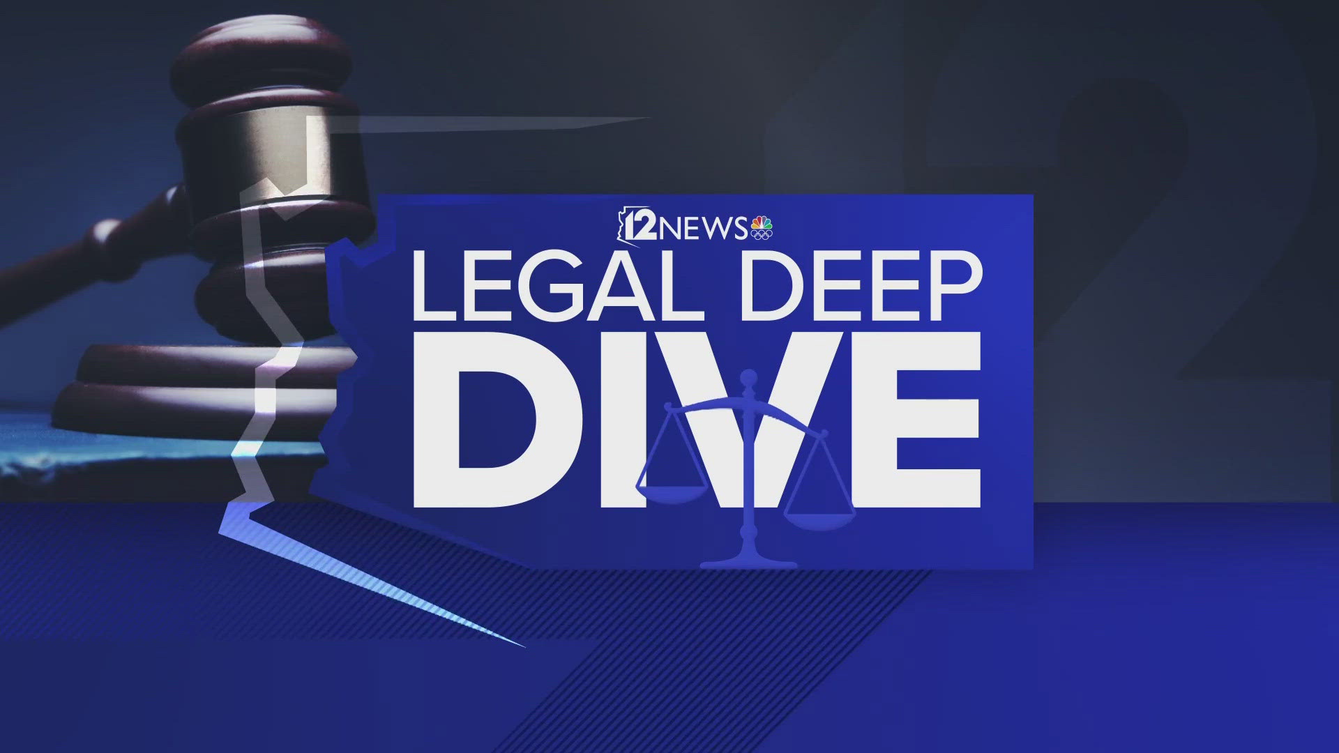 What happens after a student is arrested for allegedly making a school shooting threat? Hector Diaz, a lawyer and founding partner of Diaz Law PLLC, answers.