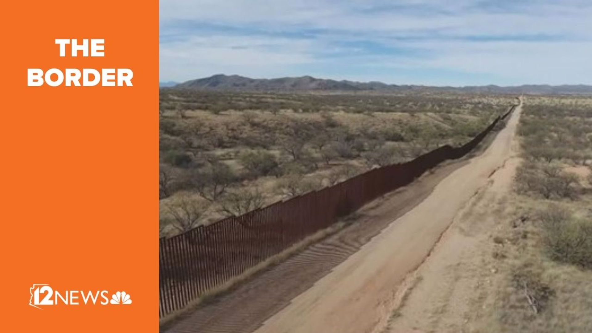 A crash that left 3 dead on I-10 near Eloy leaves Arizona officials concerned over border surge when COVID border restrictions ease next month.