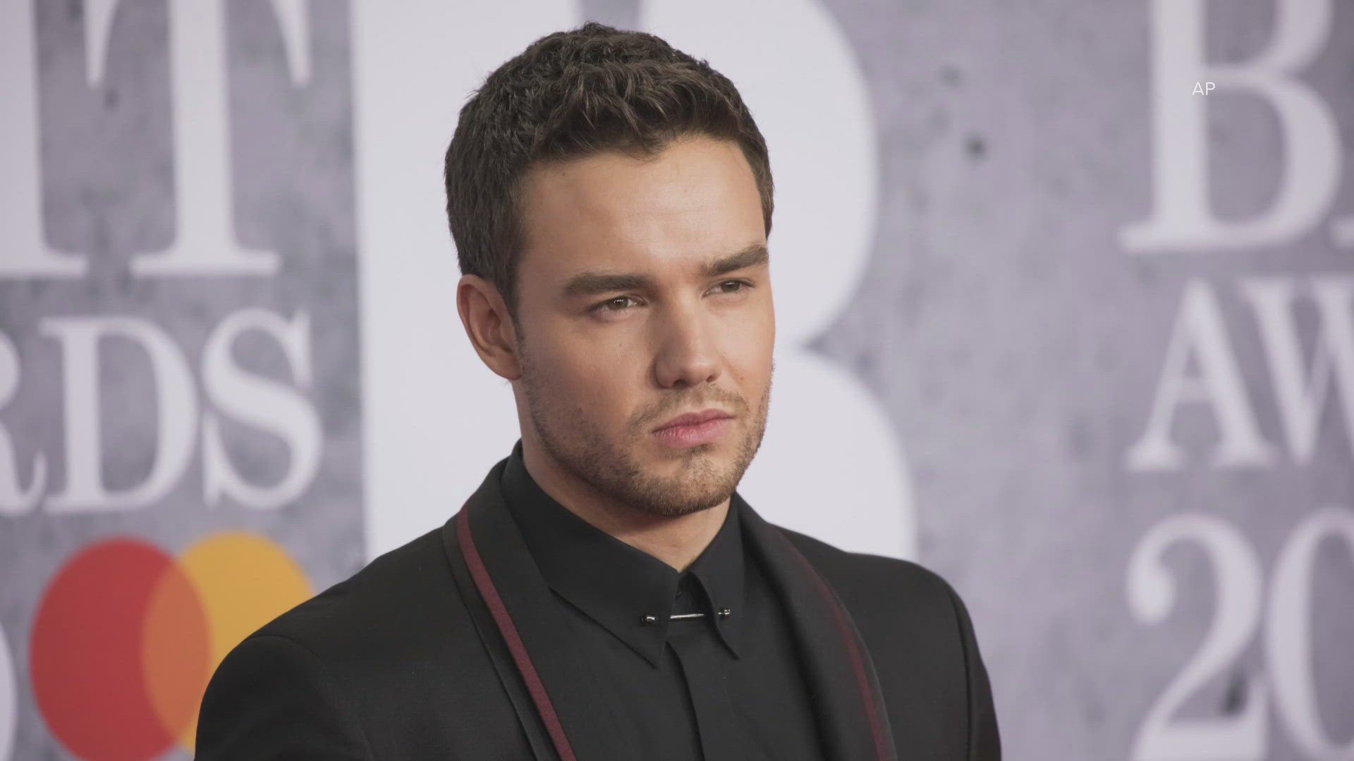 The former One Direction member was reportedly found dead after falling from the third floor of his hotel.