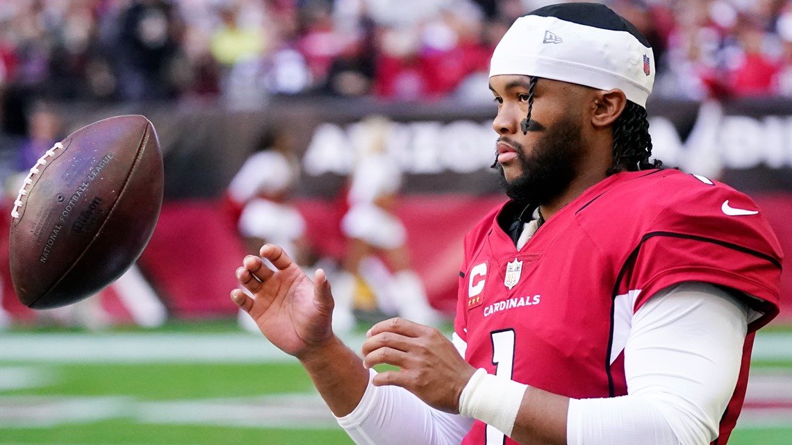 Arizona Cardinals: Six Takeaways From Hard Knocks Episode Four