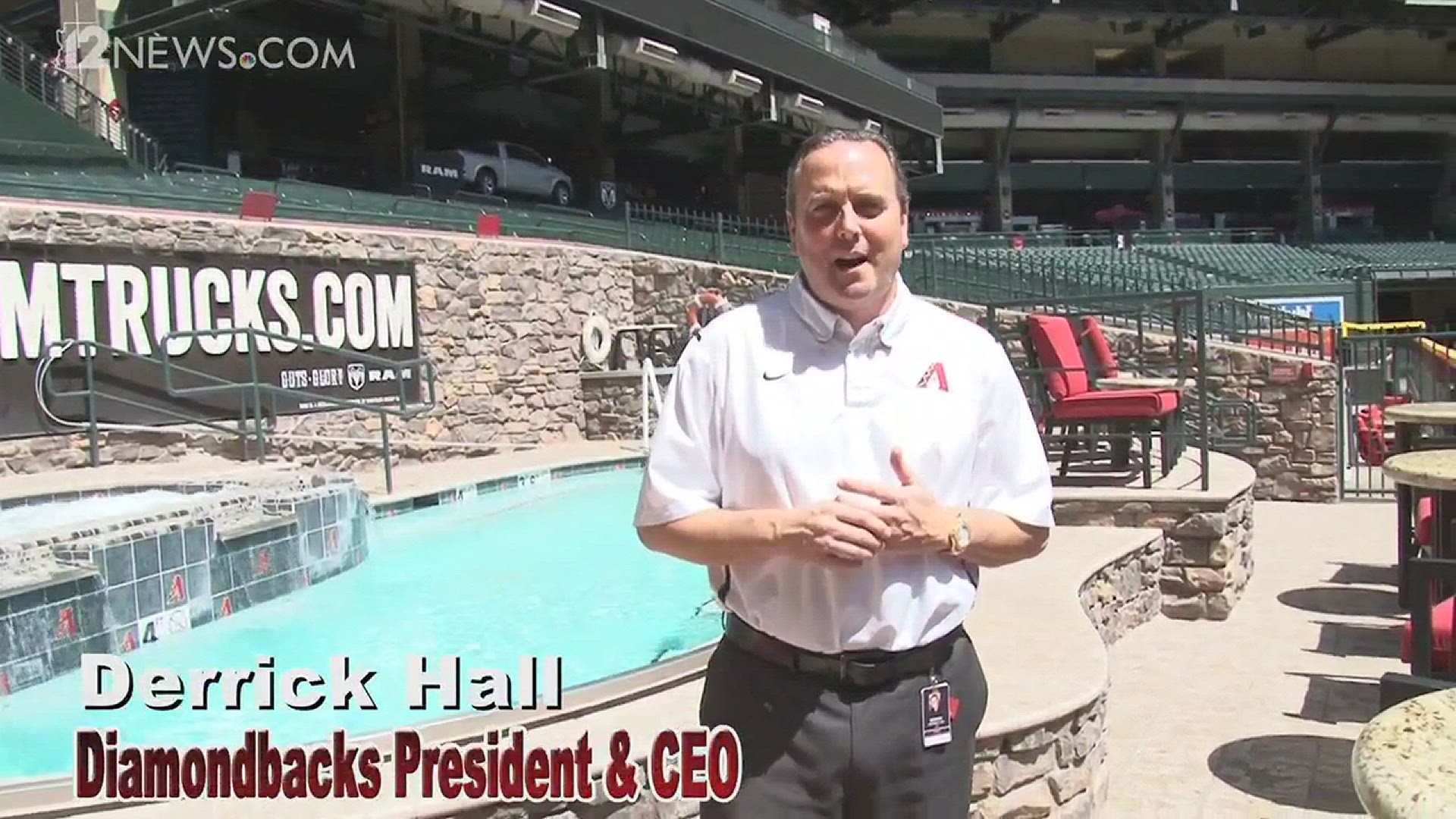 Buy D-backs Suites  Arizona Diamondbacks