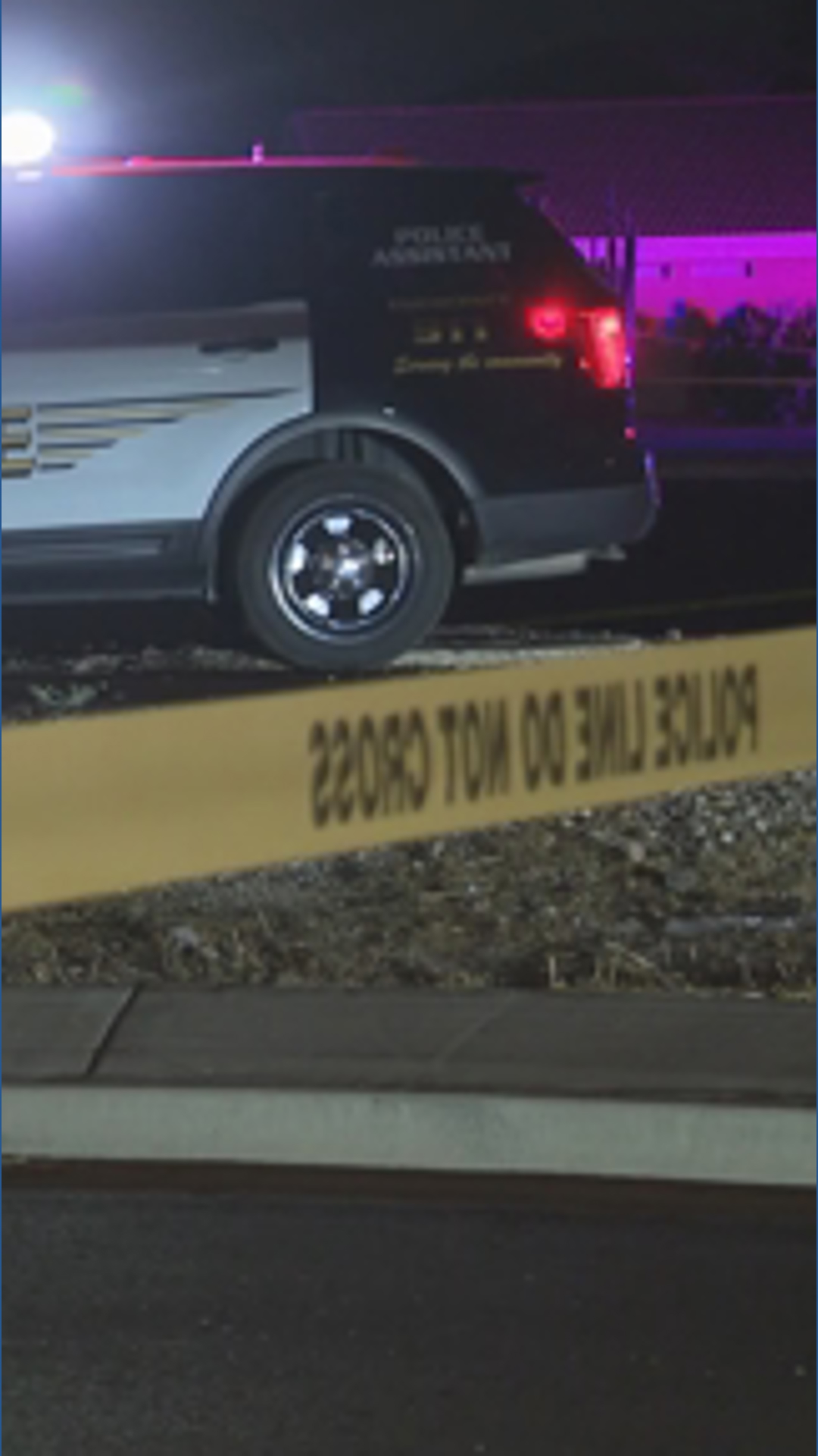 17-year-old arrested in fatal shooting of El Mirage teen during handgun ...