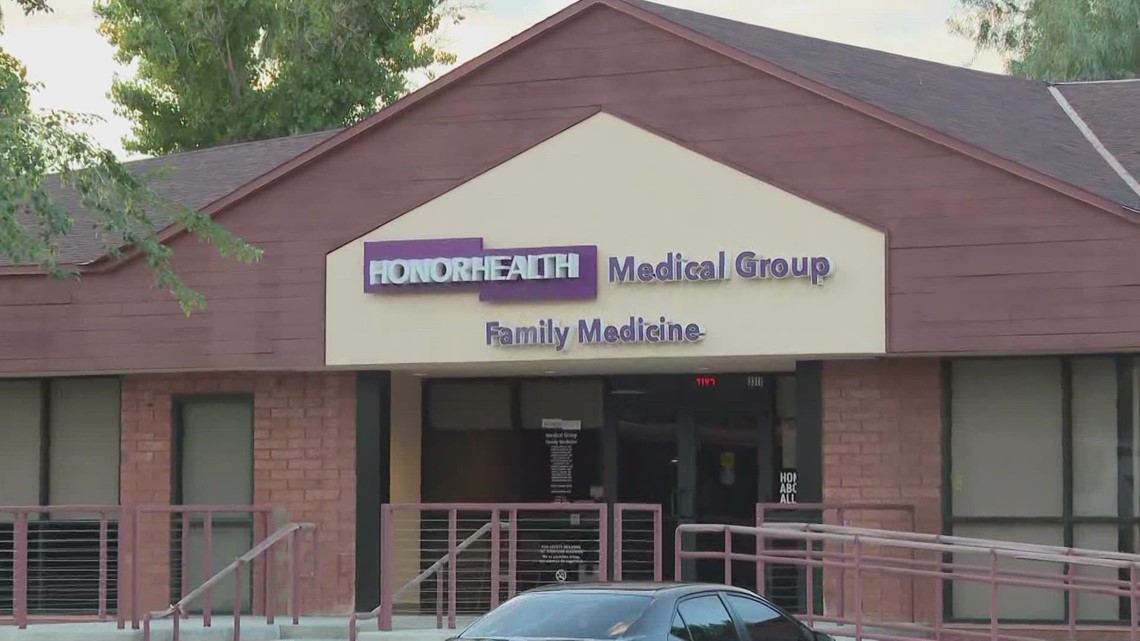 Valley medical clinics offering resources to prevent suicide