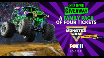 e30a16fb-c5b2-45c4-b3bc-