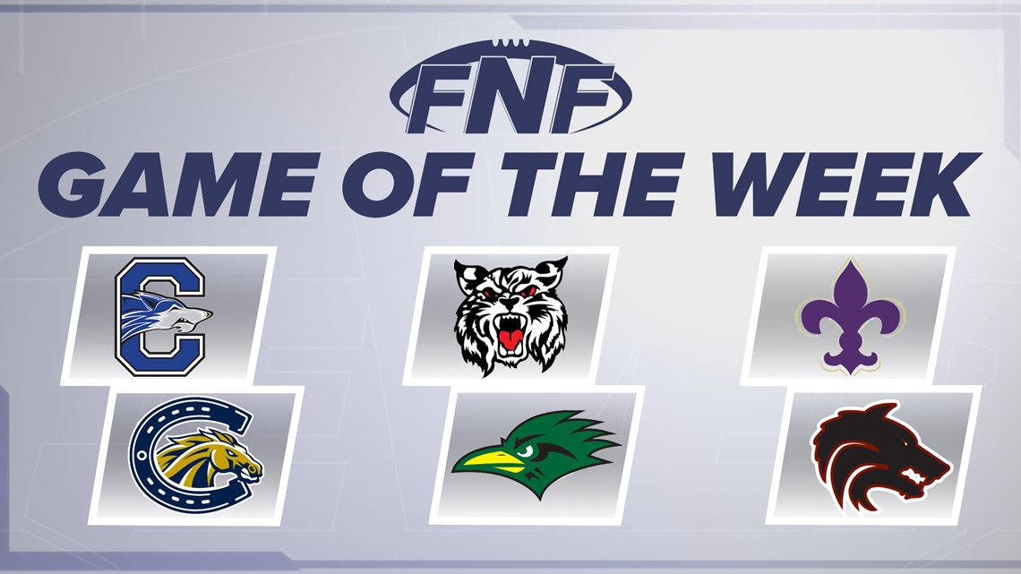 Pilih di sini untuk FNF Week 6 Game of the Week!