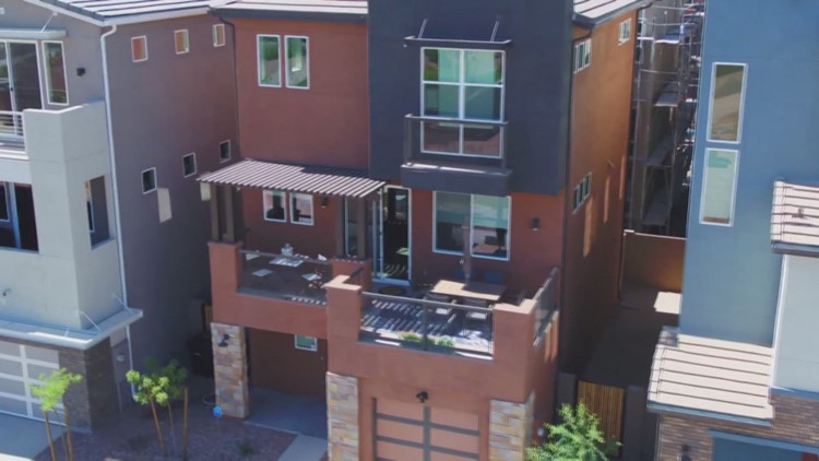 Experts weigh in on Arizona’s housing affordability crisis