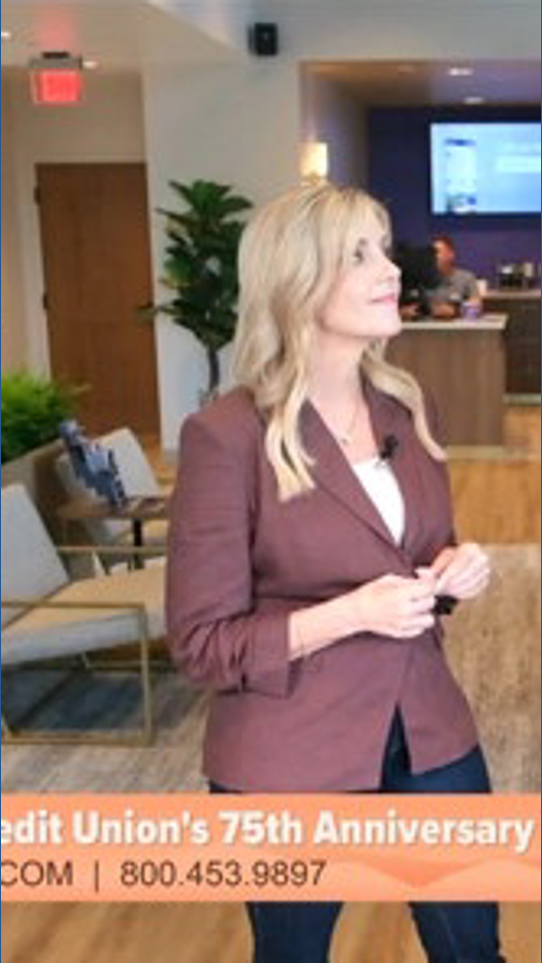Sponsored: OneAZ Credit Union Celebrates 75 Years of Customer Service ...