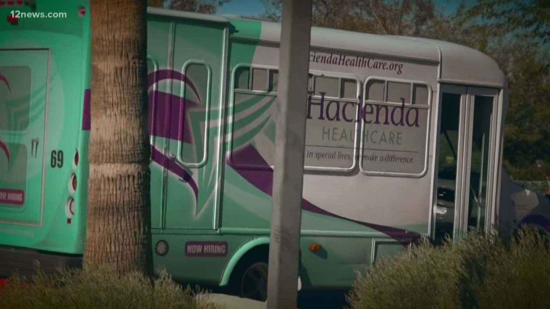 Several members of the board of directors have left, as has the former CEO, but some within Hacienda Healthcare want to see more change after an incapacitated patient was raped and gave birth at the facility.