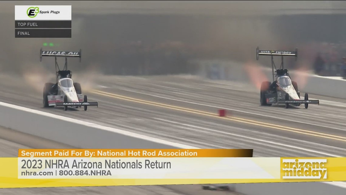 NHRA Arizona Nationals Return For One Last Race 12news Com   E6507d8a E7f9 4a8c 9023 C02c53db5ffe 1140x641 