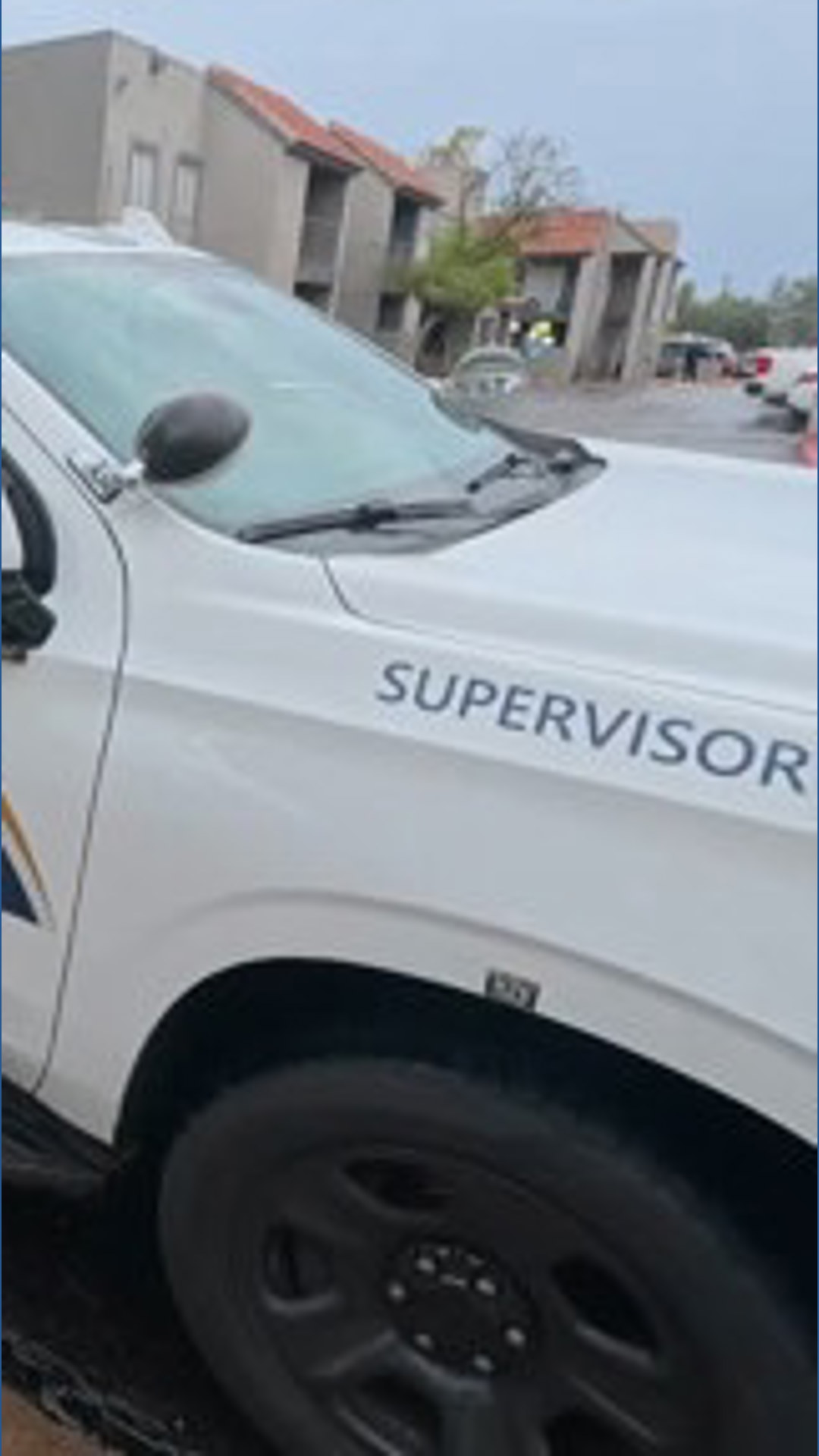 One man is dead after shooting involving police in south Phoenix ...