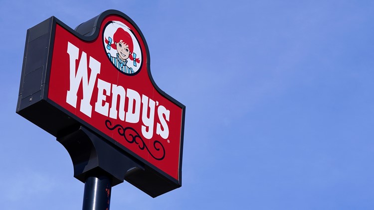 Police: Customer dies after he was attacked for complaining at Arizona Wendy’s