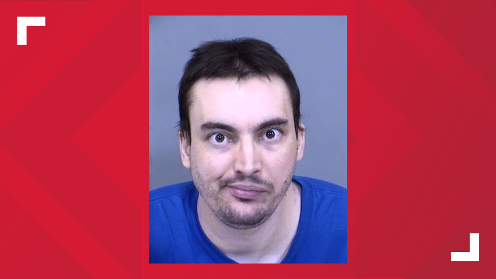 1 dead, suspect in custody after murder at Gilbert group home, police