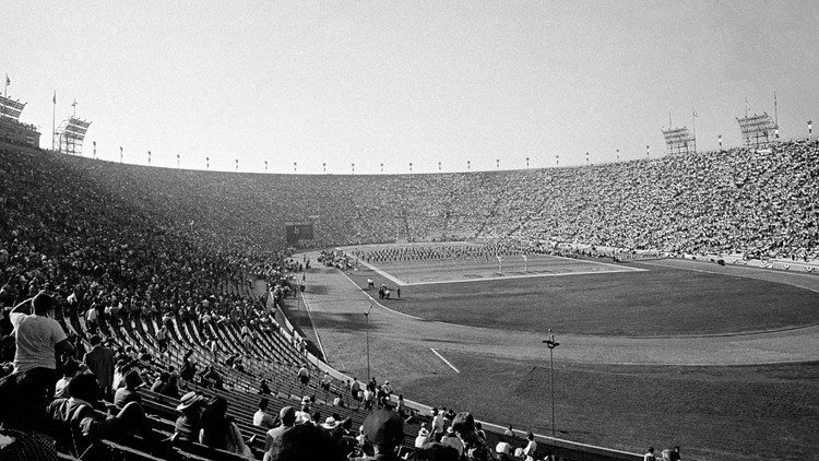 Pride of Arizona: A Long Way From the First Super Bowl to Today