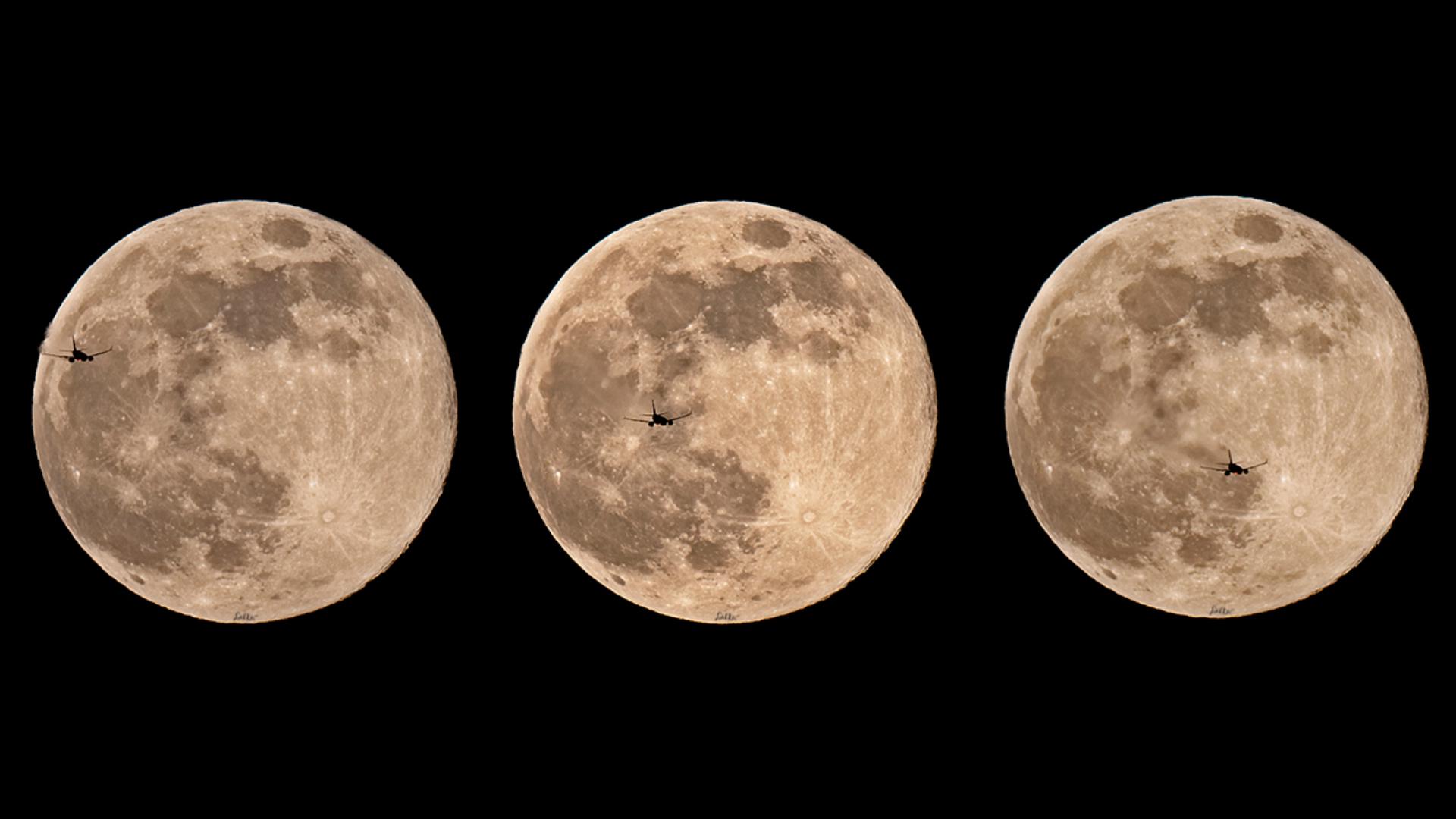 レベルE v.3 (Full moon…!) e795ce1f-2626-4b16-89ef-