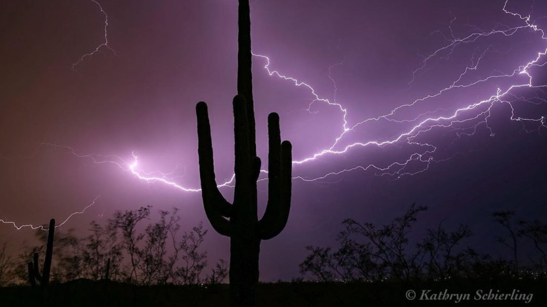 Here Is Everything You Need To Know About Monsoon 2020 In Arizona   E7b0b5c4 C3fa 47f6 Be24 4301075c0ba0 1920x1080 