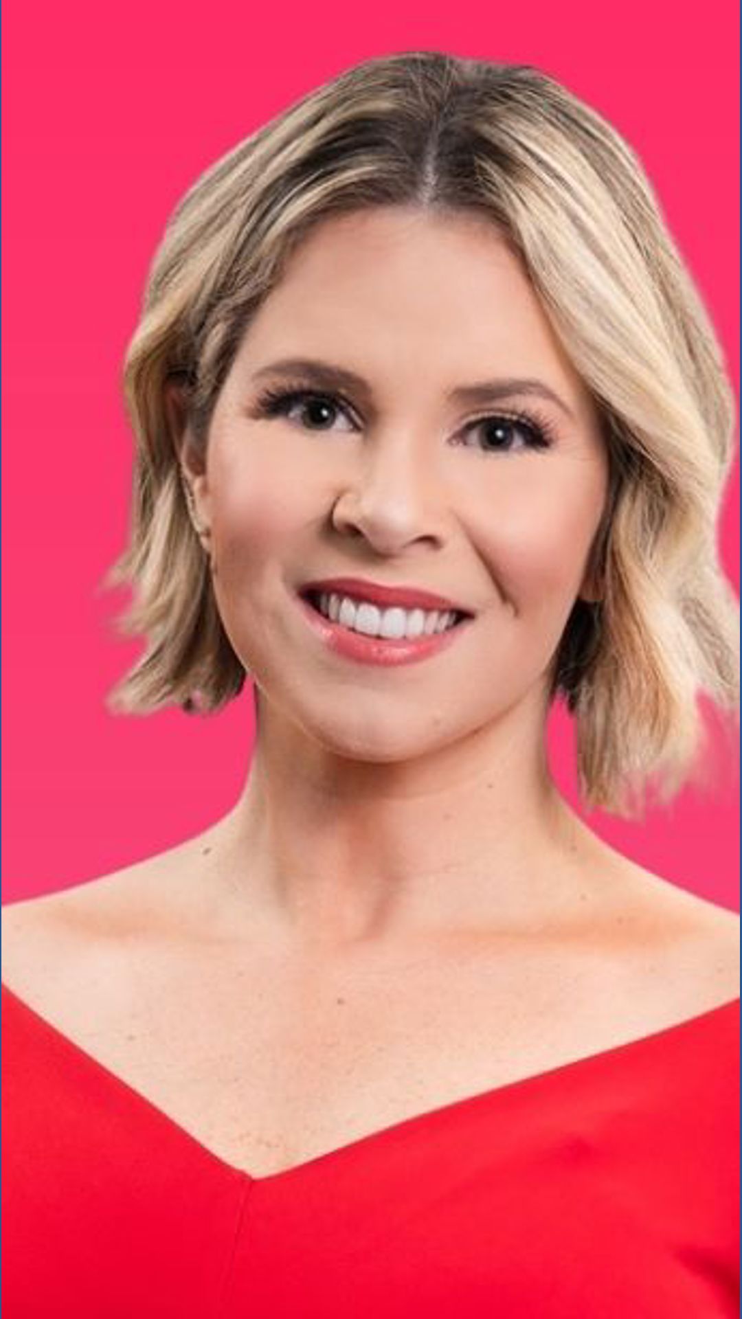 Chat with Ed Smart | MOMCAST with Emma Jade | 12news.com