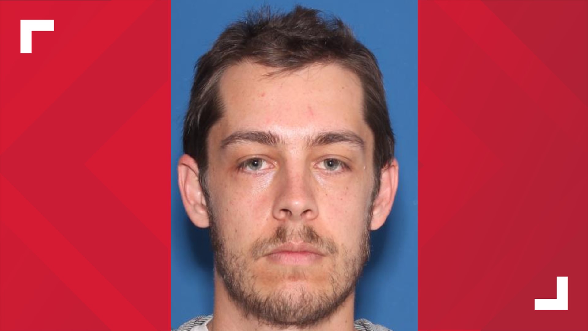 4-year-old killed in northern Arizona, father shot to death by police ...