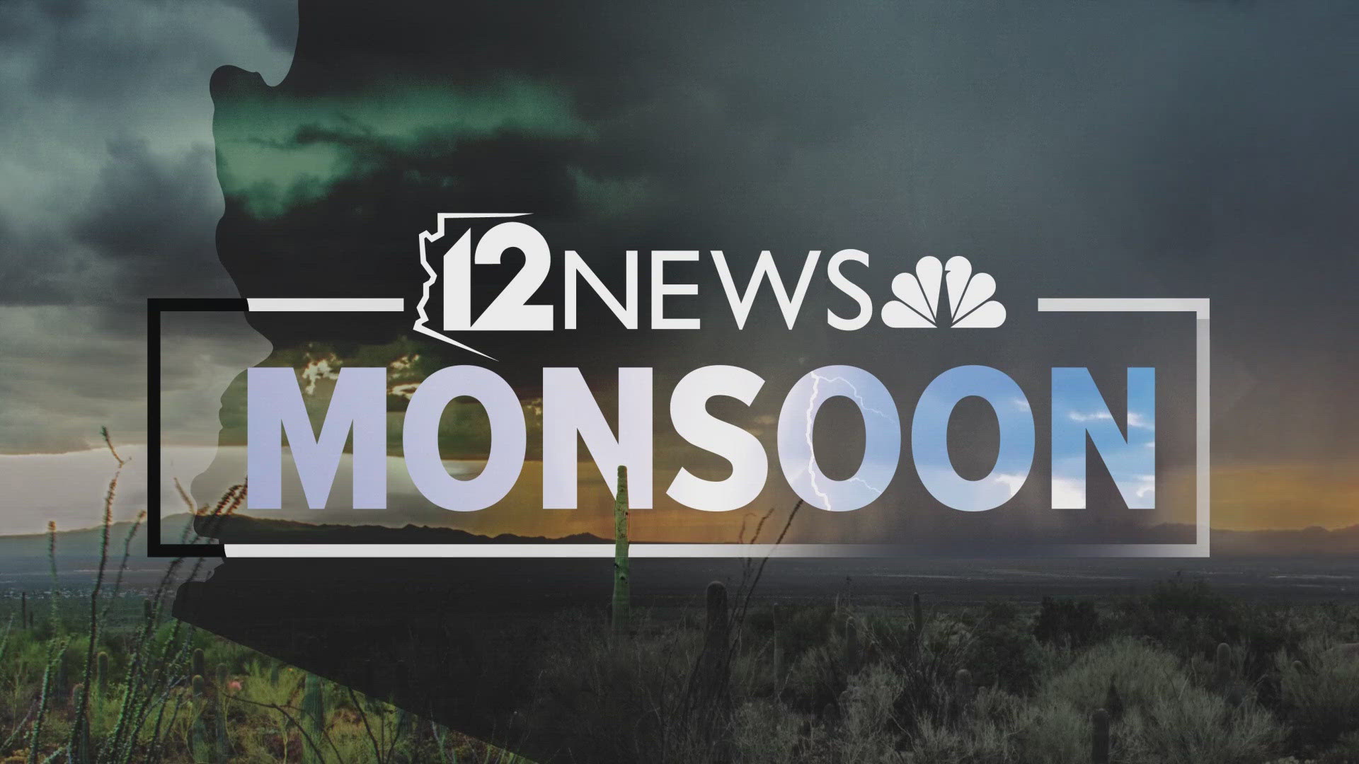 While flash flooding can occur anywhere in Arizona, flooding typically occurs near creeks, washes, and rivers, as well as in low-lying and poorly drained areas.