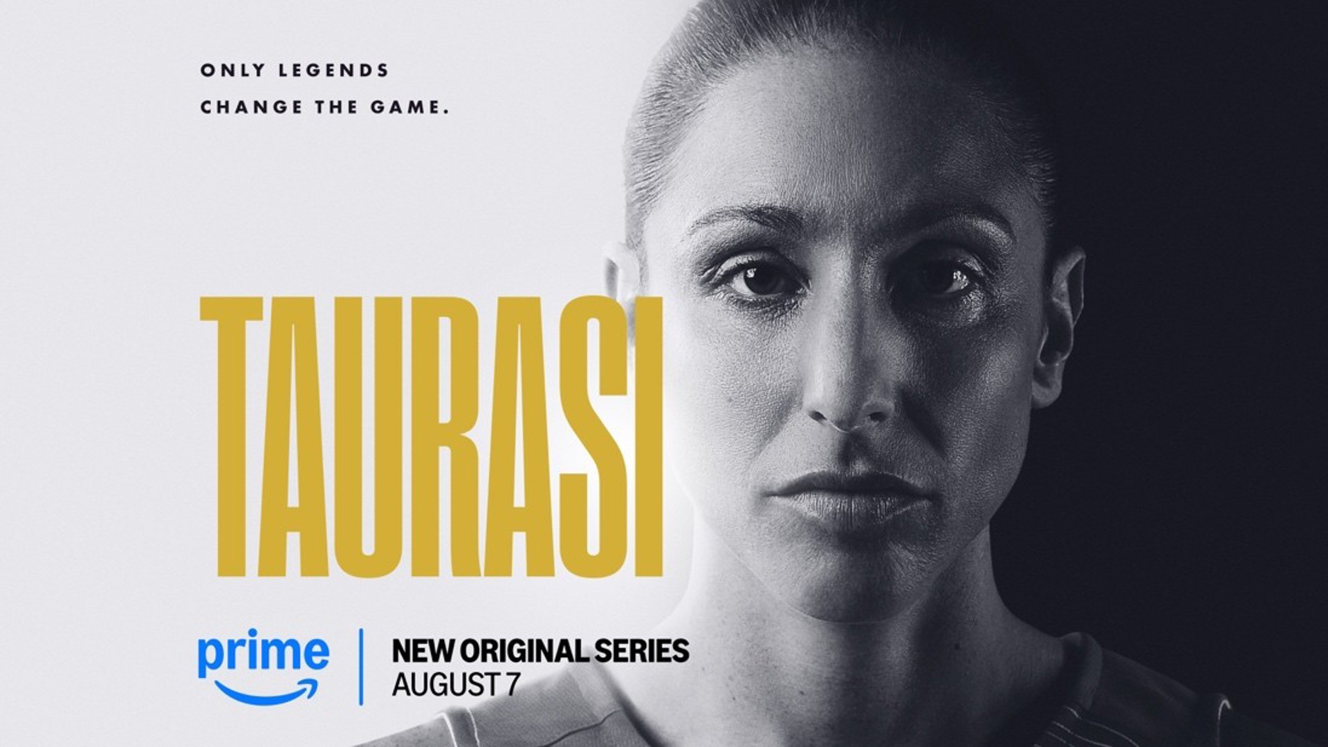 Director Katie Bender Wynn said that she didn't want a documentary full of talking heads. She wanted something true to Diana Taurasi's life.