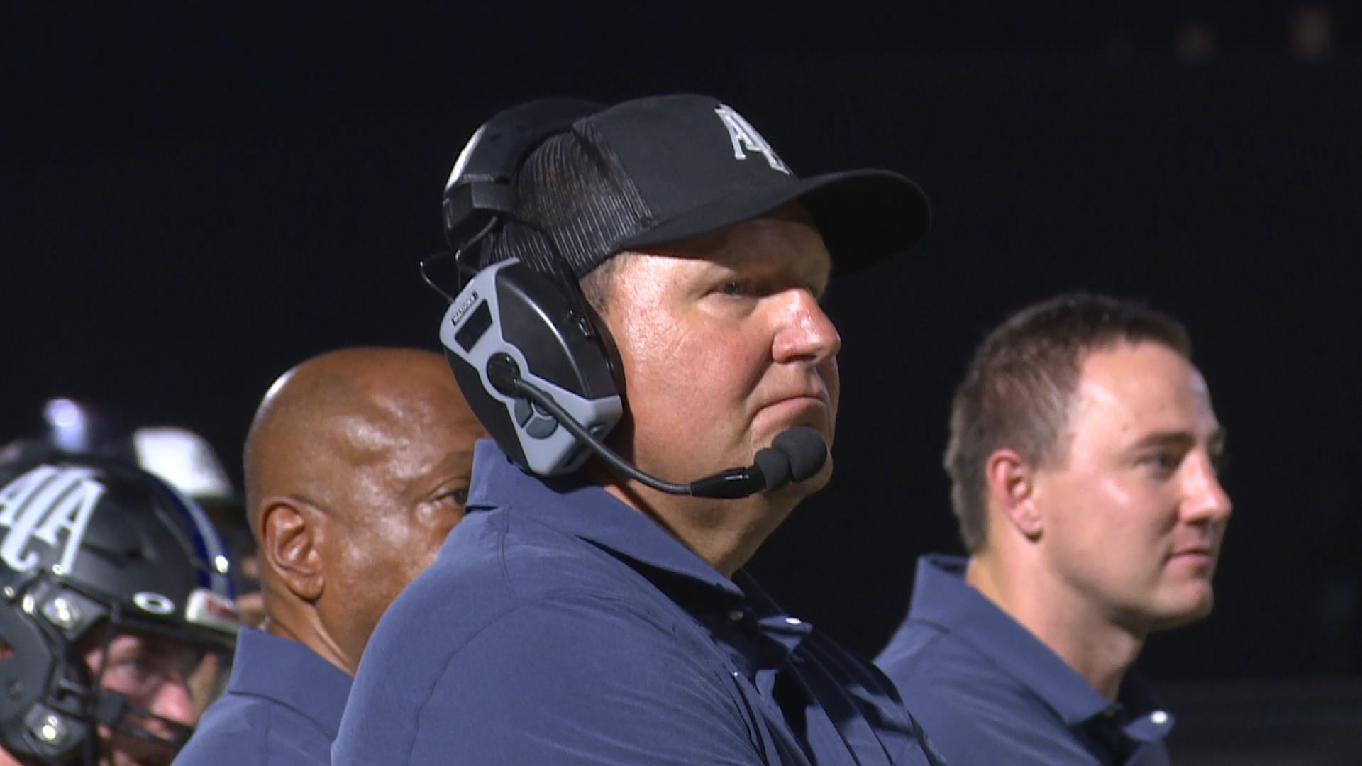 High School Football from 12NEWS in Phoenix | Phoenix, AZ | 12news.com