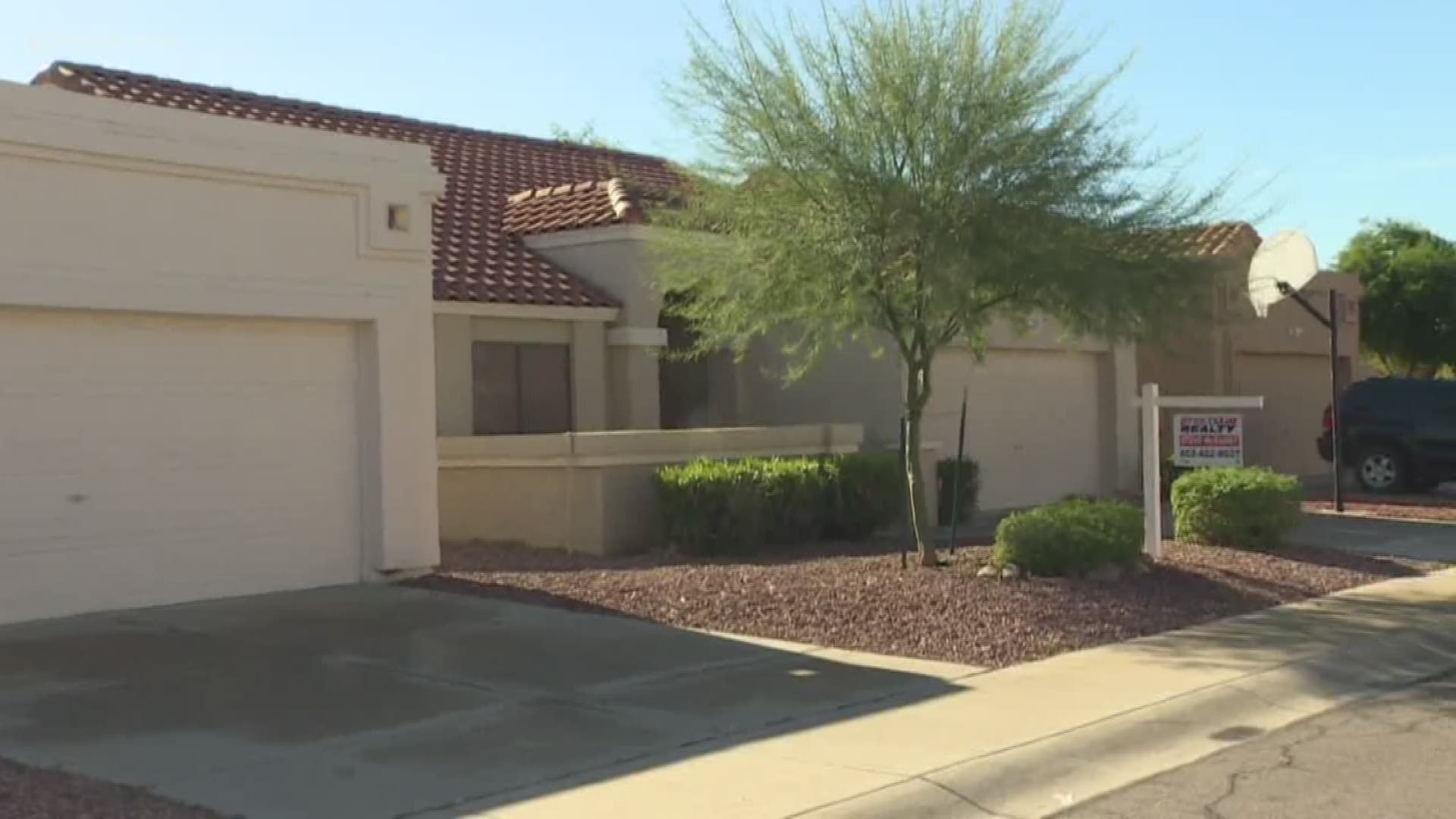 Tempe makes 2 million available for emergency housing assistance