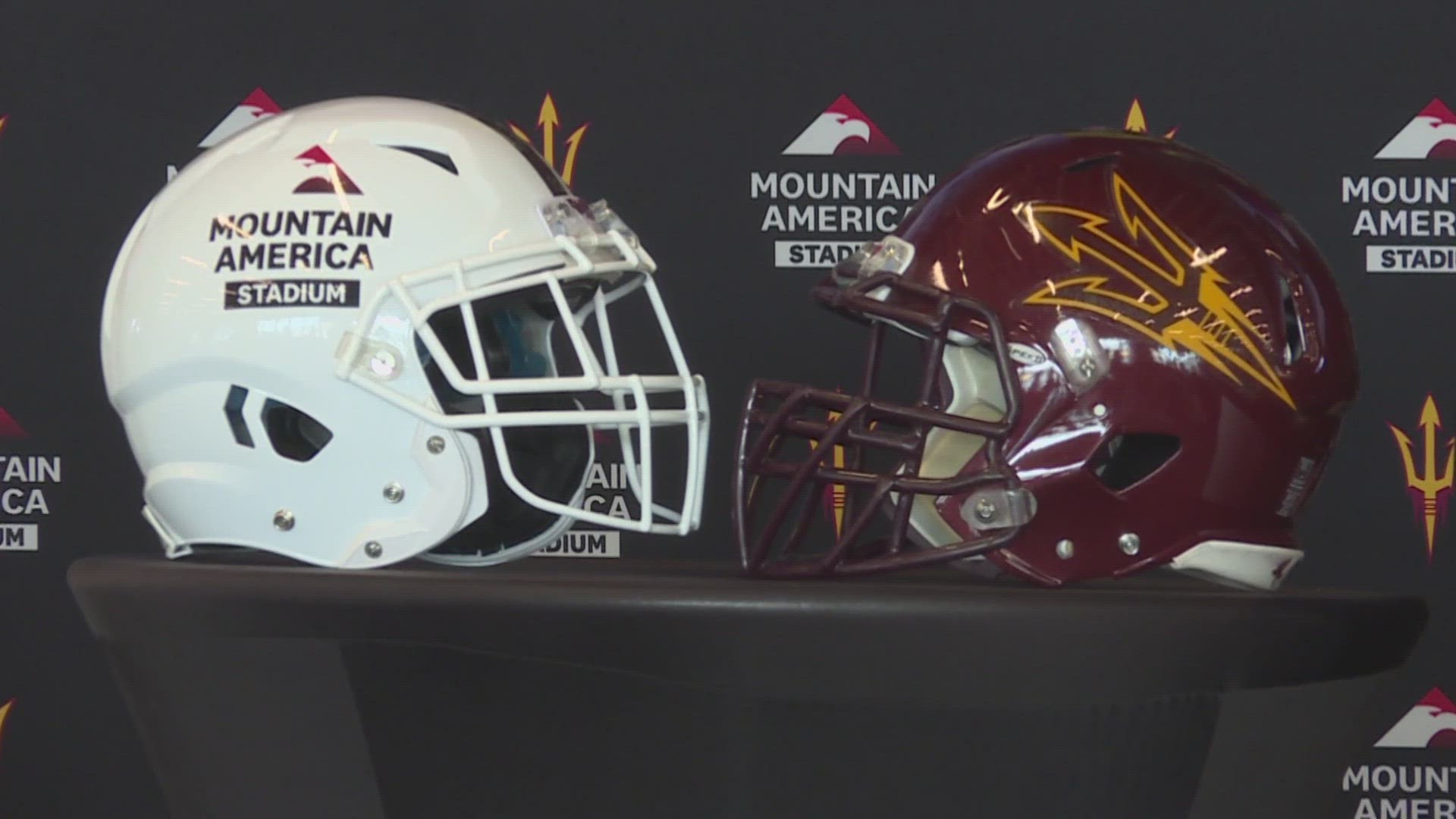 Alliance of American Football Coming to Sun Devil Stadium - Arizona State  University Athletics