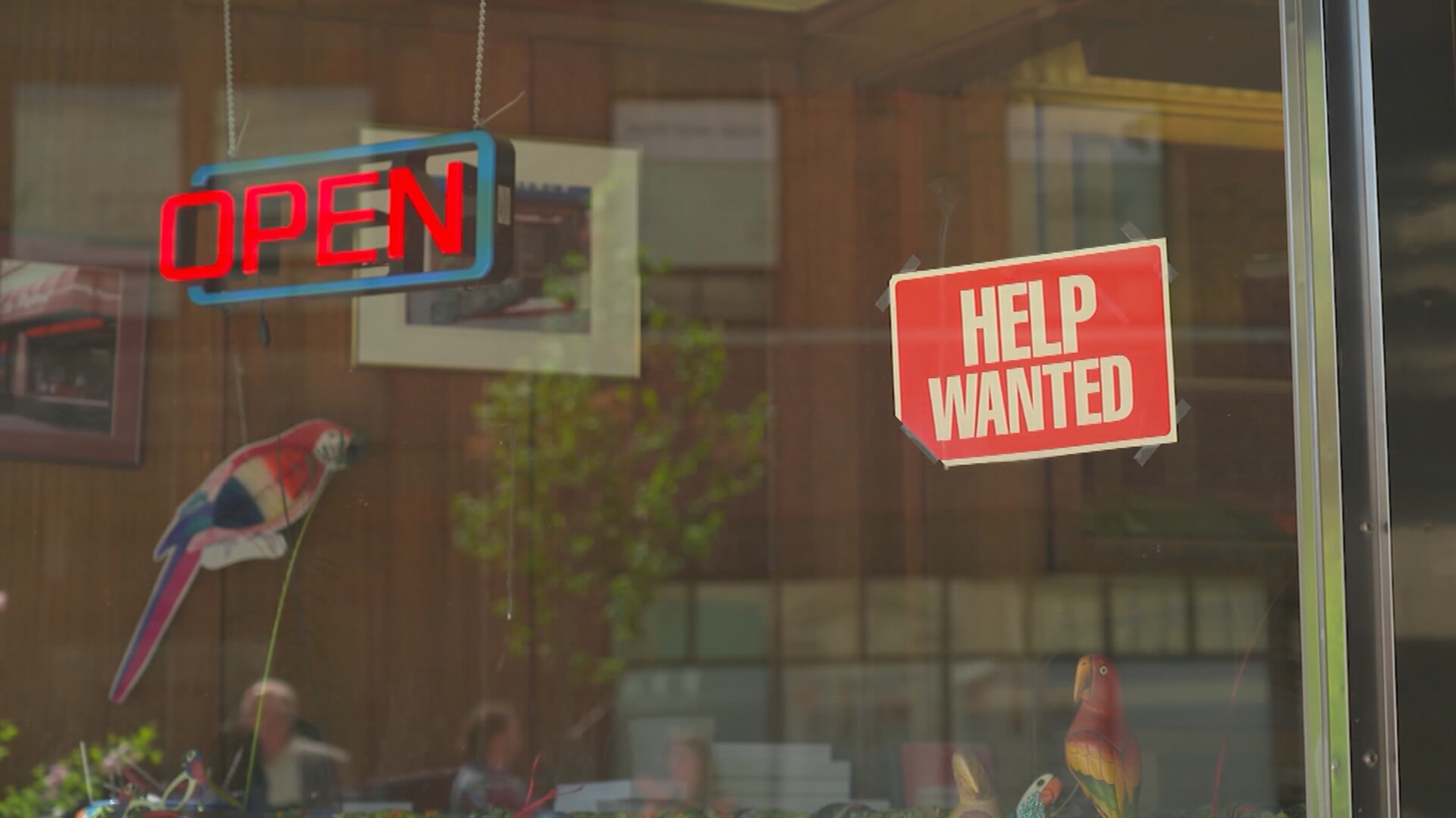 Arizona attorney explains steps to protect laid-off employees