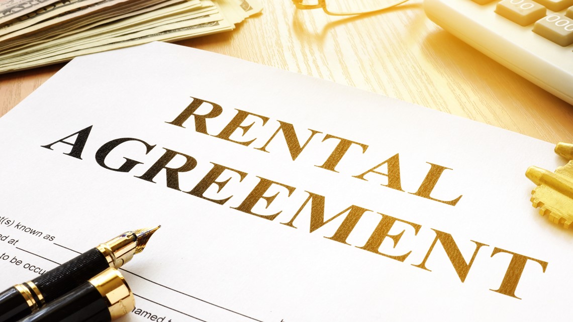 Rent stabilization measures win at 2022 midterm election - Vimarsana News