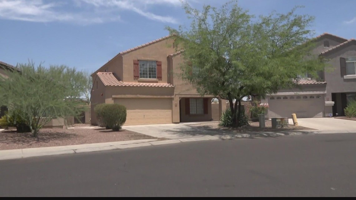 Manager of West Valley facility where man was shot, killed by police