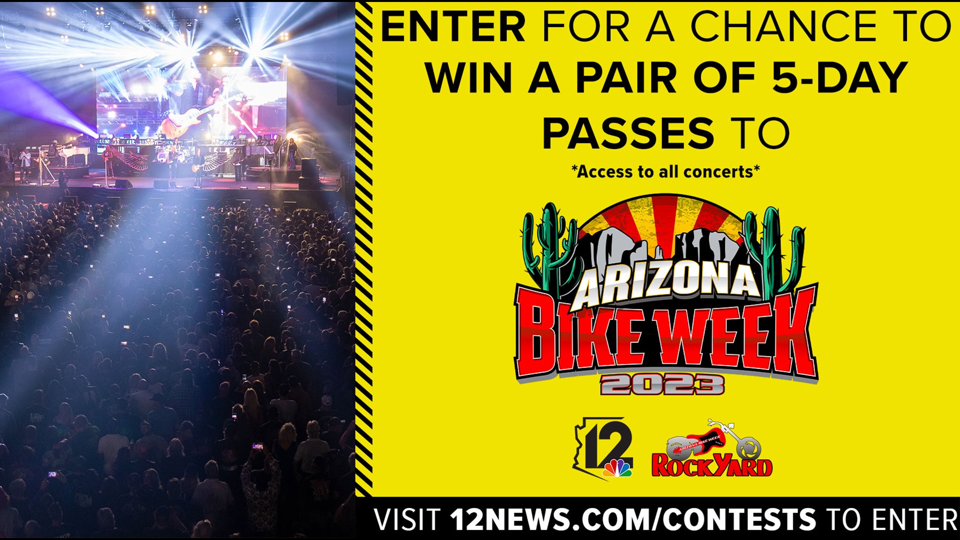contests-12news