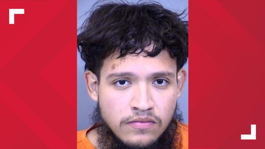 Man sentenced to life for fatally shooting teen girlfriend in car in ...